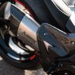 2022 MV Agusta F3 RR facelifted, 147 hp, 88 Nm torque