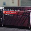 GALLERY: 2021 Mazda CX-9 Skyactiv-G 2.5L Turbo AWD – now with wireless Apple CarPlay; RM336,215
