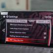 GALLERY: 2021 Mazda CX-9 Skyactiv-G 2.5L Turbo AWD – now with wireless Apple CarPlay; RM336,215