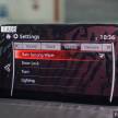 GALLERY: 2021 Mazda CX-9 Skyactiv-G 2.5L Turbo AWD – now with wireless Apple CarPlay; RM336,215