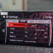 GALLERY: 2021 Mazda CX-9 Skyactiv-G 2.5L Turbo AWD – now with wireless Apple CarPlay; RM336,215