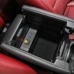 GALLERY: 2021 Mazda CX-9 Skyactiv-G 2.5L Turbo AWD – now with wireless Apple CarPlay; RM336,215