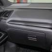 GALLERY: 2021 Mazda CX-9 Skyactiv-G 2.5L Turbo AWD – now with wireless Apple CarPlay; RM336,215