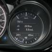 GALLERY: 2021 Mazda CX-9 Skyactiv-G 2.5L Turbo AWD – now with wireless Apple CarPlay; RM336,215