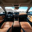 2022 Nissan Sylphy e-Power officially debuts in China