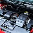 2022 Nissan Sylphy e-Power officially debuts in China