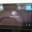 GALLERY: 2022 Proton Persona 1.6 Premium – RM56k
