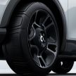 Proton to sell smart EVs in Malaysia and Thailand – Proton Edar to be official importer and distributor
