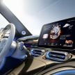Proton to sell smart EVs in Malaysia and Thailand – Proton Edar to be official importer and distributor