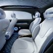 Proton to sell smart EVs in Malaysia and Thailand – Proton Edar to be official importer and distributor