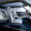 Proton to sell smart EVs in Malaysia and Thailand – Proton Edar to be official importer and distributor