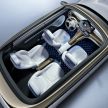 Proton to sell smart EVs in Malaysia and Thailand – Proton Edar to be official importer and distributor