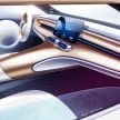 Proton to sell smart EVs in Malaysia and Thailand – Proton Edar to be official importer and distributor