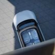 Proton to sell smart EVs in Malaysia and Thailand – Proton Edar to be official importer and distributor