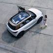 Proton to sell smart EVs in Malaysia and Thailand – Proton Edar to be official importer and distributor