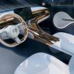 smart electric SUV shown in patent images – Geely-developed small crossover based on Concept #1