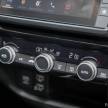 2021 Honda City V with Sensing in Malaysia – RM90k
