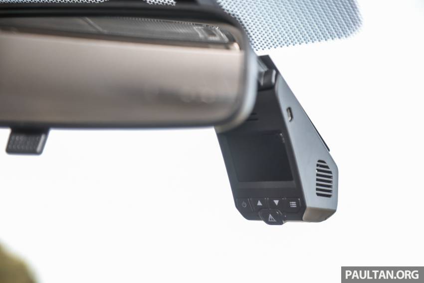 REVIEW: 2021 Honda City 1.5 V in Malaysia – RM87k 1351973