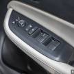 2021 Honda City V with Sensing in Malaysia – RM90k