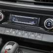REVIEW: 2021 Hyundai Kona 1.6T N Line – RM157k