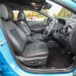 REVIEW: 2021 Hyundai Kona 1.6T N Line – RM157k