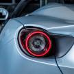 Ferrari Portofino M launched in Malaysia – fr. RM998k