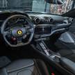 Ferrari Portofino M launched in Malaysia – fr. RM998k