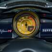 Ferrari Portofino M launched in Malaysia – fr. RM998k