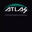 ACO Tech launches ATLAS – Malaysian-developed OS for cars; Android 9-based; connected with telematics