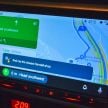 Is having Apple CarPlay or Android Auto important?