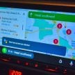 Is having Apple CarPlay or Android Auto important?
