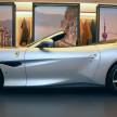 Ferrari Portofino M launched in Malaysia – fr. RM998k