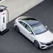 Mercedes-Benz EQE in Malaysia – Taycan-sized EV a good replacement for E350e, take on BMW iX?