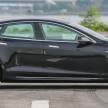 Tesla Model S long-term owner review: 3 years of driving, charging and living with an EV in Malaysia