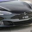Tesla Model S long-term owner review: 3 years of driving, charging and living with an EV in Malaysia
