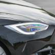 Tesla Model S long-term owner review: 3 years of driving, charging and living with an EV in Malaysia