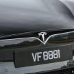 Tesla Model S long-term owner review: 3 years of driving, charging and living with an EV in Malaysia