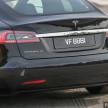 Tesla Model S long-term owner review: 3 years of driving, charging and living with an EV in Malaysia