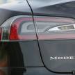 Tesla Model S long-term owner review: 3 years of driving, charging and living with an EV in Malaysia