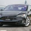 Tesla Model S long-term owner review: 3 years of driving, charging and living with an EV in Malaysia