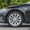 Tesla Model S long-term owner review: 3 years of driving, charging and living with an EV in Malaysia