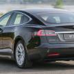 Tesla Model S long-term owner review: 3 years of driving, charging and living with an EV in Malaysia
