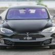 Tesla Model S long-term owner review: 3 years of driving, charging and living with an EV in Malaysia