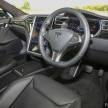Tesla Model S long-term owner review: 3 years of driving, charging and living with an EV in Malaysia