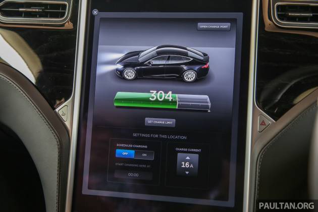 Tesla Model S long-term owner review: 3 years of driving, charging and living with an EV in Malaysia