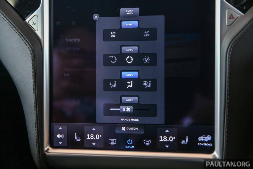 Tesla Model S long-term owner review: 3 years of driving, charging and living with an EV in Malaysia 1352311