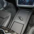 Tesla Model S long-term owner review: 3 years of driving, charging and living with an EV in Malaysia