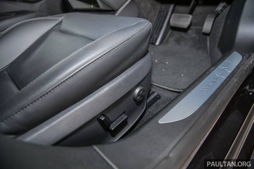 Tesla Model S long-term owner review: 3 years of driving, charging and living with an EV in Malaysia 1352340