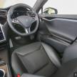 Tesla Model S long-term owner review: 3 years of driving, charging and living with an EV in Malaysia