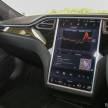 Tesla Model S long-term owner review: 3 years of driving, charging and living with an EV in Malaysia